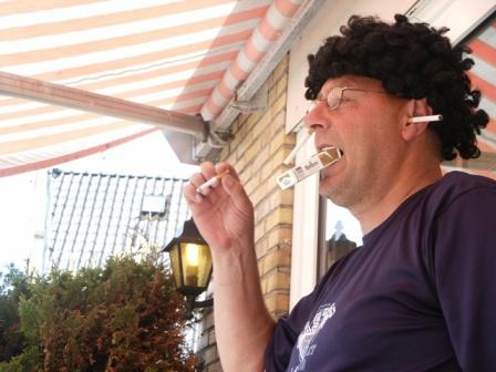 50-Light is ongezond.JPG